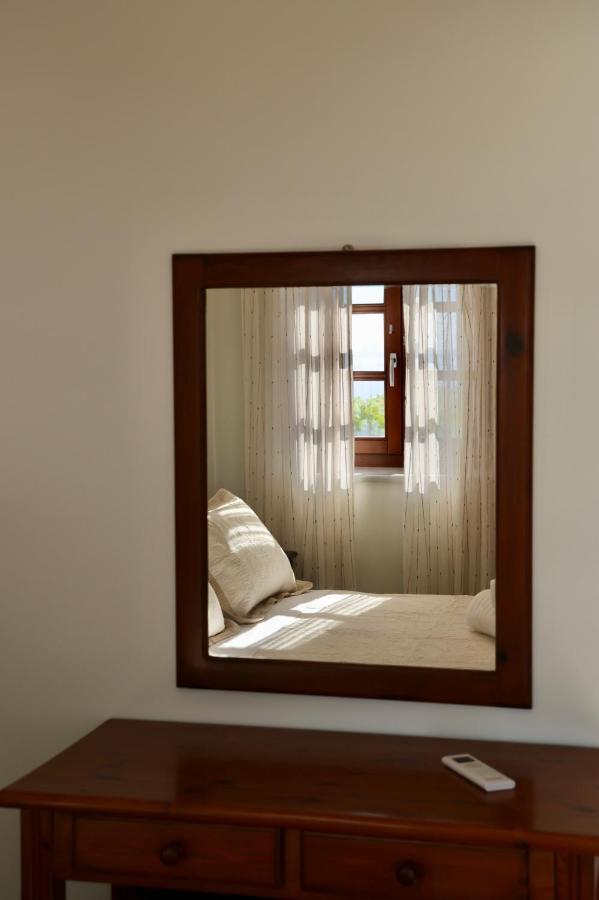 Sunset View Stone House, Mani Holiday home Areopoli